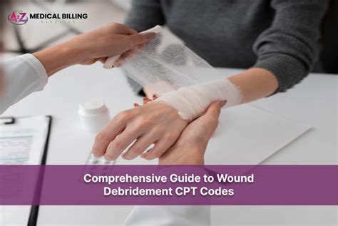 Debridement Sacral wound Medical Billing and Coding Forum