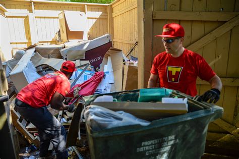 Debris removal service. Getting rid of trees is an important part of maintaining your landscaping. Getting rid of small trees is probably something you can do yourself, but getting rid of larger trees is ... 