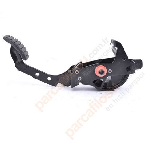 codini.rgarabwor.edu.pl. 