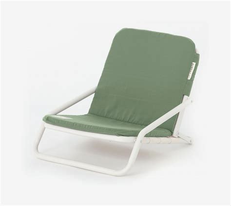 Debro beach chairs. Lafuma LFM3123-7057 Futura Air Comfort XL Series Outdoor Relaxation Chair, Taupe. Lafuma Mobilier. $291.39 reg $349.99. Sale. When purchased online. of 24. Whether you want to relax after a long day at work in your backyard enjoy your weekend on the patio, outdoor chairs really help set the look of your space. 