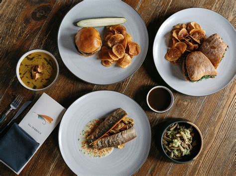 Debruce menu.  Aug 22, 2025 · Typically, the Debruce Menu includes an...