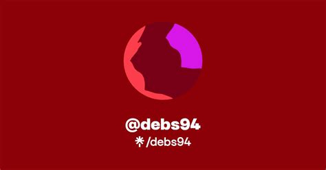 Debs94 Onlyfans Leak (SEX) 🍆 122 Photos