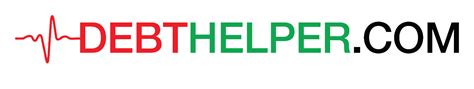 Debt Helper Client Login CC Bank