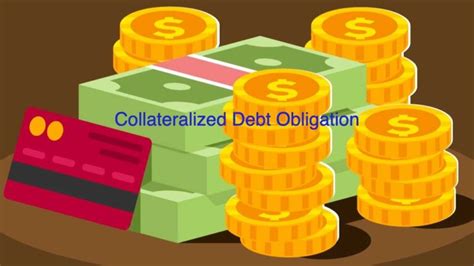 Debt Obligation Practical Law