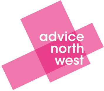 Debt and Money - Advice North West