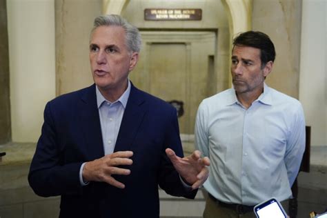 Debt ceiling talks resume as Biden, McCarthy prepare to meet Monday to resolve standoff
