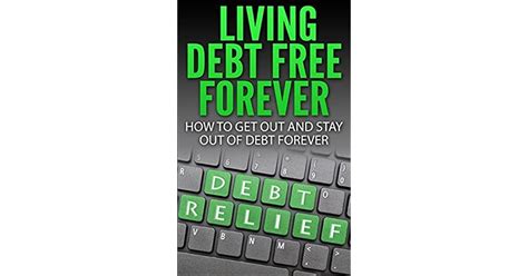 Debt free forever a step by step guide to get out of debt and prosper. - 1999 suzuki quadrunner ltf250 service manual.