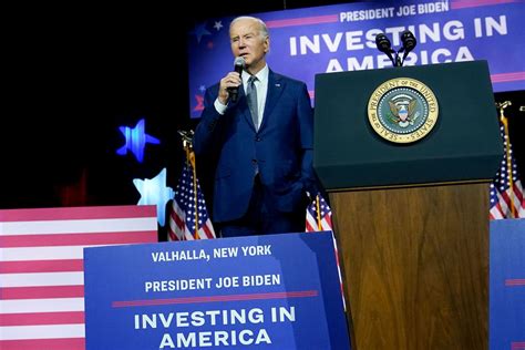 Debt limit fight: Trump tells GOP ‘do a default’ if needed, but talks with Biden in full swing
