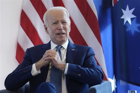 Debt limit standoff brings tough talk, little action as Biden, world leaders watch for progress
