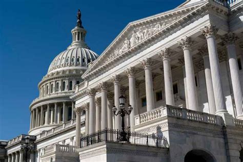 Debt limit talks stall as Republicans ‘press pause,’ criticize White House