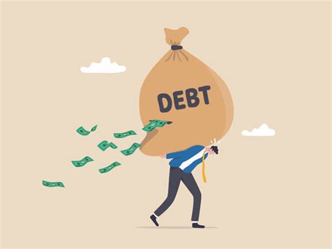 Debt worries up as higher interest rates and rising cost of living take a toll: MNP