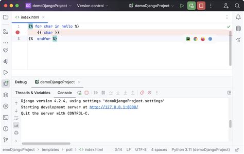 Debug/Plan/Launch Configuration Templates Eclipsepedia