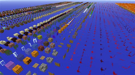 Debug Mode Minecraft Wiki Fandom