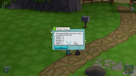 Debug Mode Mod Utk Io