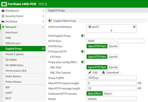 Debug fortimanager connectivity.  Jul 29, 2024 · how to connect FortiGate...