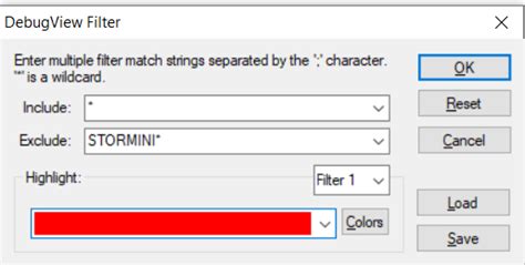 Debug windows 10.  Damit This latest version features a more modern user experience wit...