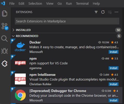 Debugger for chrome deprecated.  The user tells the debugger which process t...