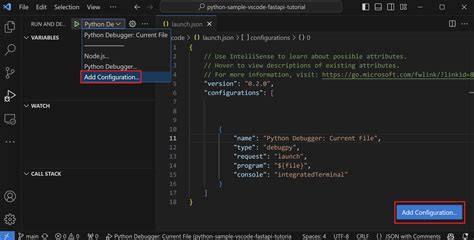 Debugger python online.  It is one of the most efficient, dependable, and potent online comp...