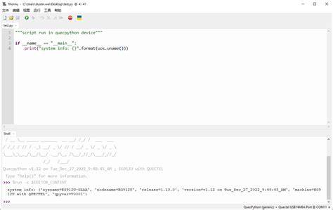 Debugger python online.  thonny-onedark adds One Dark syntax Write and run...