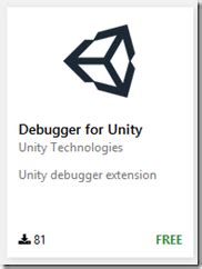 Debugging Unity 3D with VSCode - DZone