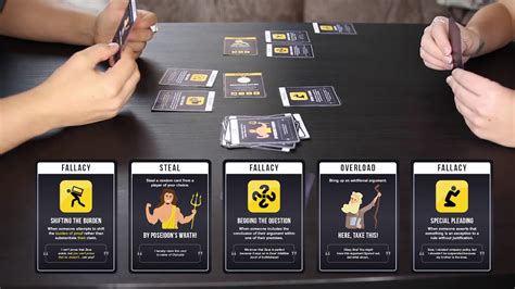 Debunked card game pdf. .  <a href=http://job.paykar.tj/bitrix/admin/cotk0f...