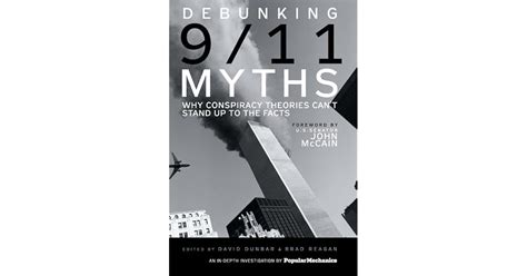 Debunking 9/11 Debunking - Google Books