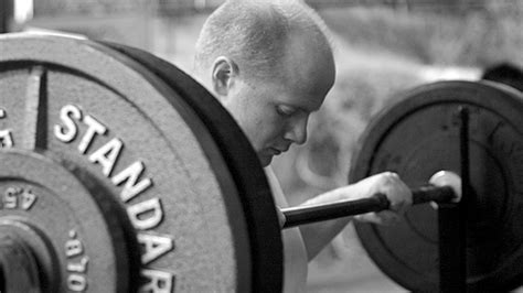 Debunking Exercise Myths Part 1