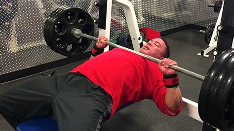 Debunking Exercise Myths Part 2