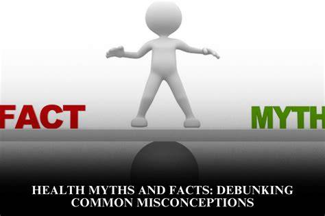 Debunking Heatwave Myths: 13 Common Misconceptions Explained (2026)