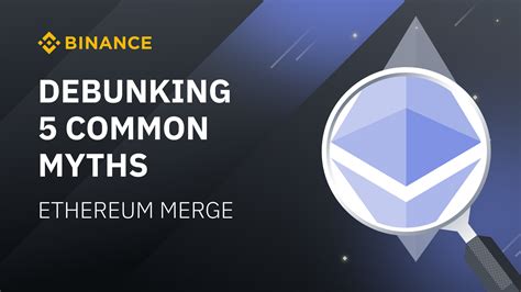 framework for shib