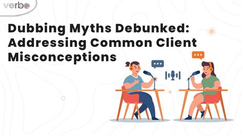 Debunking Myths and Addressing Common Questions