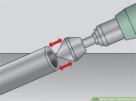 Deburring tool canada. .  <a href=https://dev.app.elody.ai/assets/images/3fgl6m/index.p...
