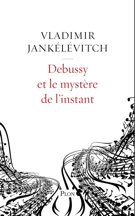 Debussy et le mystère de l'instant. - The washington manual internship survival guide 4th edition.