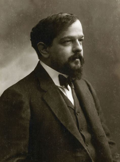 Debussy y la guerra del 14. - Karlsbader geschichtsquellen in den älteren ratsschriften der stadt elbogen.