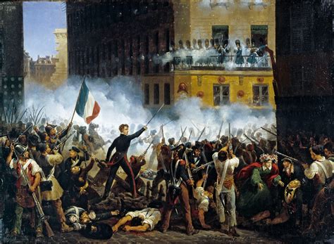 Debuts du radicalisme en valais, 1840 1848. - Seigneurs campagnards de la nouvelle france.