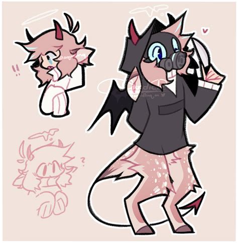 Debvil  Onlyfans Leak XxX 🍆 73 Photos