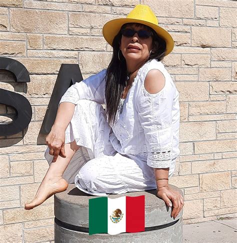 Deby Fernandez Onlyfans Leaked [CLIP] 😈 178 Videos