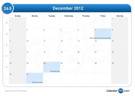 Dec 2012
