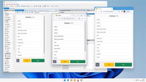 DecSoft App Builder 2021.23 with Crack Download