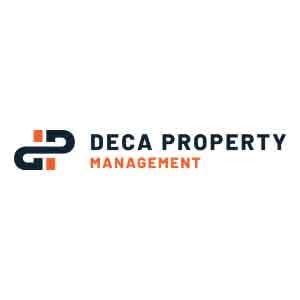 Deca property management. Things To Know About Deca property management. 