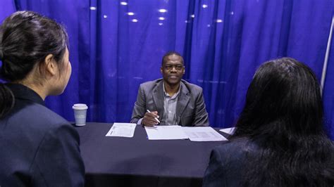 Deca team decision making role play.  Find out which career cluster your chosen ...