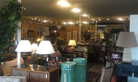 954-426-6106. From Business: Consignment is a business arrangement in which a business, also referred to as a consignee, agrees to pay a seller, or consignor, for merchandise after the item…. 3. Shades Of The Past Antiques. Furniture Stores Consignment Service Estate Appraisal & Sales. 2360 Wilton Dr, Fort Lauderdale, FL, …