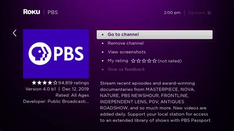 Dec 6, 2022 · Decades Tv Passport Schedule– Decades is an internet-based broadcasting television channel owned by the folks at CBS. There are some interesting channels that are part of the network. The brand new channel “Start TV” is the most recent addition. . 