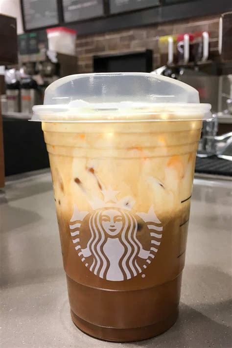 Decaf drinks at starbucks. Iced Starbucks® Blonde Vanilla Latte. 190 calories. Size options. Size options. Tall. 12 fl oz. Grande. 16 fl oz. Venti. 24 fl oz. Select a store to view availability. What's included. Milk. 2% Milk 2% Milk. Flavors. Vanilla Syrup pumps. 4 Vanilla Syrup … 