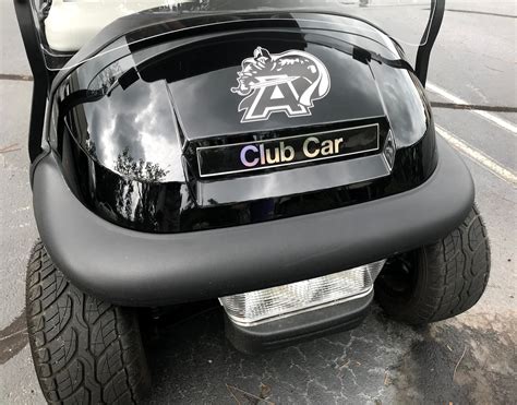 Decals for a golf cart. Things To Know About Decals for a golf cart. 