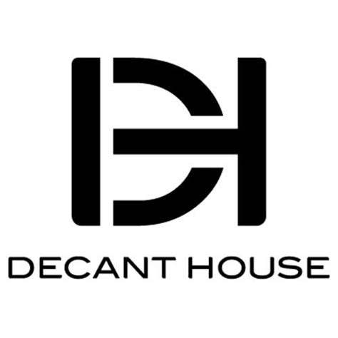 Decant house. Things To Know About Decant house. 