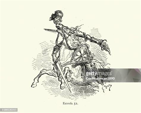 Decapitated with a sword