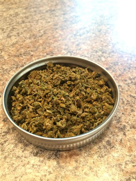 How to Properly Decarb Weed. While decarbing may sound like a complicated process, the truth is that properly decarbing weed is actually really simple! …. 