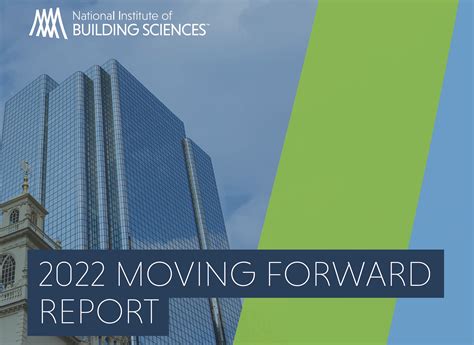 Decarbonizing the U.S. building sector will require …