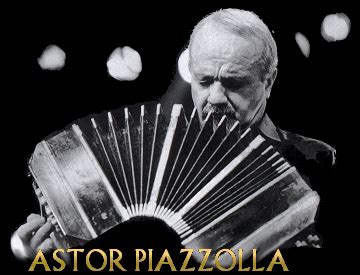 Decarisimo astor piazzolla biography